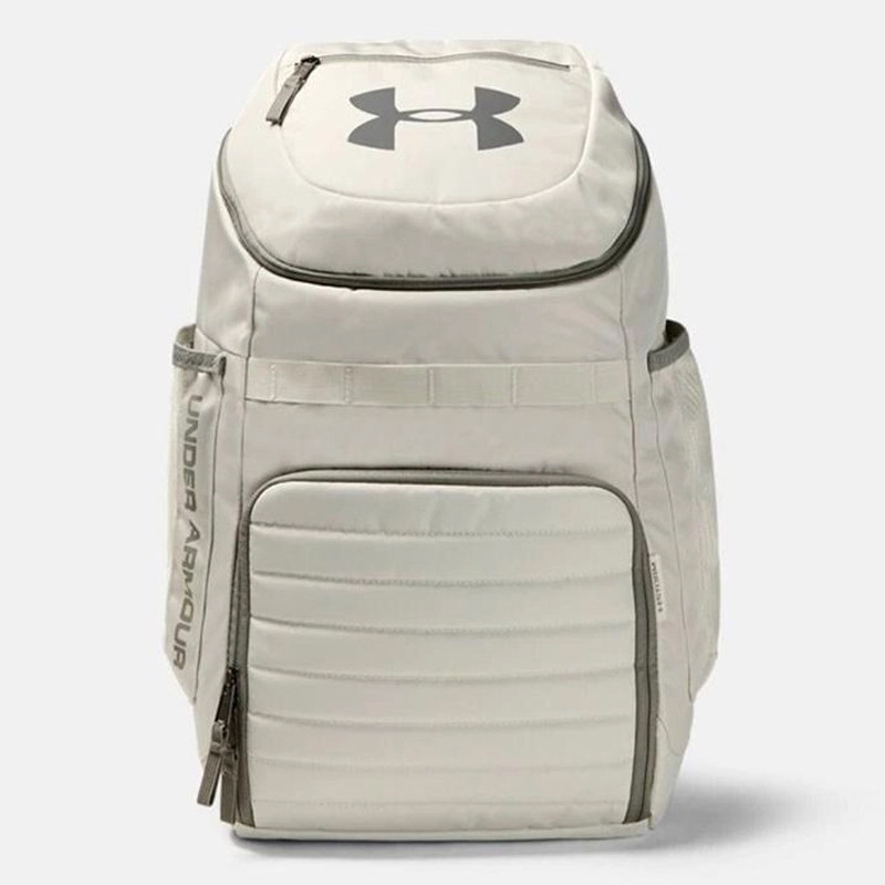 TAS TRAINING UNDER ARMOUR Undeniable 3.0 Backpack